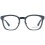 Men' Spectacle frame Zac Posen ZTOM 49GM by Zac Posen, Glasses and accessories - Ref: S7238399, Price: 39,40 €, Discount: %