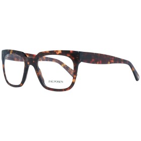 Monture de Lunettes Homme Zac Posen ZVIC 49TO de Zac Posen, Lunettes et accessoires - Réf : S7238402, Prix : 39,40 €, Remise : %