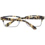 Montura de Gafas Hombre Zac Posen ZLED 55YT de Zac Posen, Gafas y accesorios - Ref: S7238405, Precio: 44,15 €, Descuento: %