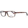 Montura de Gafas Hombre Zac Posen ZMIL 53TO de Zac Posen, Gafas y accesorios - Ref: S7238406, Precio: 39,40 €, Descuento: %