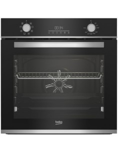 Multipurpose Oven Teka HSC635 2615 W 44 L | Tienda24 Tienda24.eu