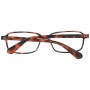 Montura de Gafas Hombre Zac Posen ZMIL 53TO de Zac Posen, Gafas y accesorios - Ref: S7238406, Precio: 39,40 €, Descuento: %