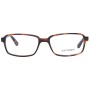 Montura de Gafas Hombre Zac Posen ZMIL 53TO de Zac Posen, Gafas y accesorios - Ref: S7238406, Precio: 39,40 €, Descuento: %