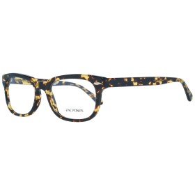 Montura de Gafas Hombre Zac Posen ZOLI 54YT de Zac Posen, Gafas y accesorios - Ref: S7238407, Precio: 39,40 €, Descuento: %