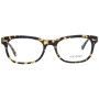 Men' Spectacle frame Zac Posen ZOLI 54YT by Zac Posen, Glasses and accessories - Ref: S7238407, Price: 39,40 €, Discount: %