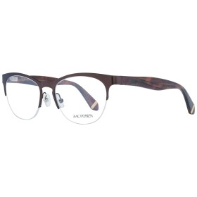 Ladies' Spectacle frame Zac Posen ZOLG 51BU by Zac Posen, Glasses and accessories - Ref: S7238411, Price: 39,40 €, Discount: %