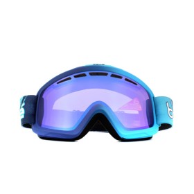 Ski Goggles Bollé 21465 NOVA II MEDIUM-LARGE by Bollé, Goggles - Ref: S7238418, Price: 81,12 €, Discount: %