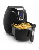 Friteuse Princess 182021 1400 W Noir | Tienda24 Tienda24.eu