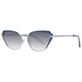 Ladies' Sunglasses Guess Marciano GM0818 5610W by Guess Marciano, Glasses and accessories - Ref: S7238438, Price: 68,23 €, Di...