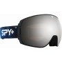 Ski Goggles SPY+ 3100000000026 LEGACY LARGE-EXTRA LARGE by SPY+, Goggles - Ref: S7238443, Price: 144,52 €, Discount: %