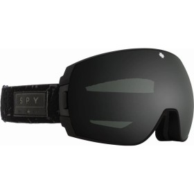 Lunettes de ski SPY+ 3100000000034 LEGACY MEDIUM de SPY+, Lunettes - Réf : S7238447, Prix : 111,28 €, Remise : %