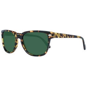 Lunettes de soleil Homme Zac Posen ZDAA 55YT de Zac Posen, Lunettes et accessoires - Réf : S7238462, Prix : 54,43 €, Remise : %