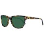 Gafas de Sol Hombre Zac Posen ZDAA 55YT de Zac Posen, Gafas y accesorios - Ref: S7238462, Precio: 54,43 €, Descuento: %