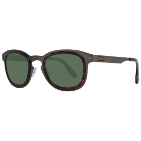 Lunettes de soleil Homme Ermenegildo Zegna ZC0007 20R50 de Ermenegildo Zegna, Lunettes et accessoires - Réf : S7238472, Prix ...