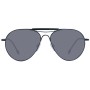 Gafas de Sol Hombre Ermenegildo Zegna ZC0020 02A57 de Ermenegildo Zegna, Gafas y accesorios - Ref: S7238483, Precio: 209,18 €...