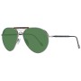 Gafas de Sol Hombre Ermenegildo Zegna ZC0020 32N57 de Ermenegildo Zegna, Gafas y accesorios - Ref: S7238485, Precio: 190,94 €...