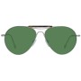 Gafas de Sol Hombre Ermenegildo Zegna ZC0020 32N57 de Ermenegildo Zegna, Gafas y accesorios - Ref: S7238485, Precio: 190,94 €...