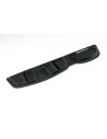 Wrist rest Fellowes 9182801 Black | Tienda24 Tienda24.eu