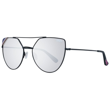 Unisex Sunglasses Superdry SDS MIKKI 57004 by Superdry, Glasses and accessories - Ref: S7238513, Price: 56,86 €, Discount: %