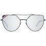 Unisex Sunglasses Superdry SDS MIKKI 57004 by Superdry, Glasses and accessories - Ref: S7238513, Price: 56,86 €, Discount: %