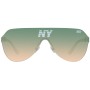 Gafas de Sol Unisex Superdry SDS MONOVECTOR 14150 de Superdry, Gafas y accesorios - Ref: S7238516, Precio: 47,20 €, Descuento: %