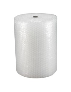 Papier à bulles Fixo Transparent 1,2 x 150 m de Fixo, Films de protection à bulle - Ref: S8407956, Precio: €73.69, Descuento: %