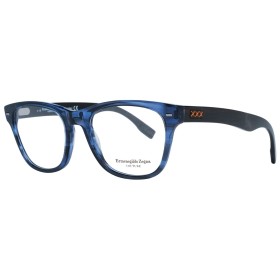 Montura de Gafas Hombre Ermenegildo Zegna ZC5001 08952 de Ermenegildo Zegna, Gafas y accesorios - Ref: S7238540, Precio: 98,9...