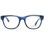 Monture de Lunettes Homme Ermenegildo Zegna ZC5001 08952 de Ermenegildo Zegna, Lunettes et accessoires - Réf : S7238540, Prix...