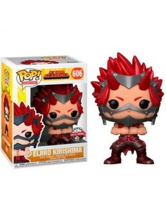 Figur Funko Pop! | Tienda24 Tienda24.eu