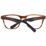 Montura de Gafas Hombre Ermenegildo Zegna ZC5001-F 04855 de Ermenegildo Zegna, Gafas y accesorios - Ref: S7238542, Precio: 98...