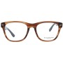 Montura de Gafas Hombre Ermenegildo Zegna ZC5001-F 04855 de Ermenegildo Zegna, Gafas y accesorios - Ref: S7238542, Precio: 98...