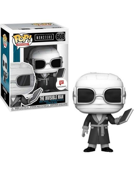 Figur Funko Pop! | Tienda24 Tienda24.eu