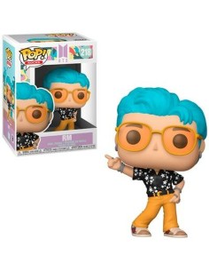 Muñeco Funko Pop! | Tienda24 Tienda24.eu