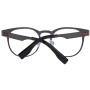 Monture de Lunettes Homme Ermenegildo Zegna ZC5003 02048 de Ermenegildo Zegna, Lunettes et accessoires - Réf : S7238547, Prix...