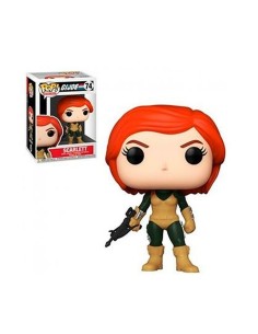 Figur Funko Pop! | Tienda24 Tienda24.eu