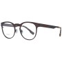 Montura de Gafas Hombre Ermenegildo Zegna ZC5003 03848 de Ermenegildo Zegna, Gafas y accesorios - Ref: S7238549, Precio: 89,7...