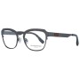 Men' Spectacle frame Ermenegildo Zegna ZC5004 02049 by Ermenegildo Zegna, Glasses and accessories - Ref: S7238550, Price: 89,...