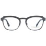 Men' Spectacle frame Ermenegildo Zegna ZC5004 02049 by Ermenegildo Zegna, Glasses and accessories - Ref: S7238550, Price: 89,...