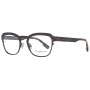 Montura de Gafas Hombre Ermenegildo Zegna ZC5004 03849 de Ermenegildo Zegna, Gafas y accesorios - Ref: S7238551, Precio: 89,7...