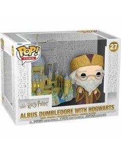 Figura colecionável Funko Pop! | Tienda24 Tienda24.eu