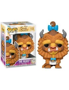 Muñeco Funko Pop! SANG-WOO Nº 1225 | Tienda24 Tienda24.eu