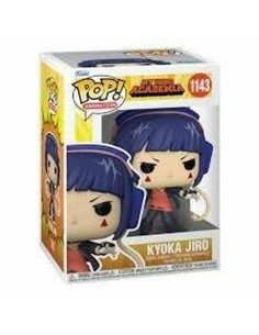 Figur Funko Pop! 64795 | Tienda24 Tienda24.eu