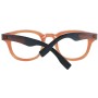 Monture de Lunettes Homme Ermenegildo Zegna ZC5005 04147 de Ermenegildo Zegna, Lunettes et accessoires - Réf : S7238553, Prix...