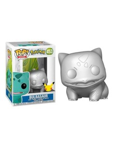 Figura colecionável Funko Pop! | Tienda24 Tienda24.eu