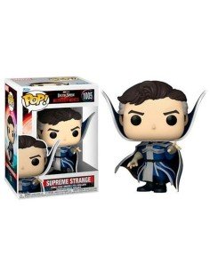 Figurine Funko Pop! SHAZAM! UNICORN | Tienda24 Tienda24.eu