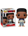 Figura Coleccionable Funko Pop! Stranger Things Lucas Nº 1241 | Tienda24 Tienda24.eu