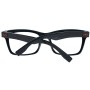 Monture de Lunettes Homme Ermenegildo Zegna ZC5006-F 00156 de Ermenegildo Zegna, Lunettes et accessoires - Réf : S7238557, Pr...