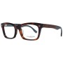 Montatura per Occhiali Uomo Ermenegildo Zegna ZC5006-F 05356 di Ermenegildo Zegna, Occhiali e accessori - Rif: S7238559, Prez...