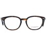 Montura de Gafas Hombre Ermenegildo Zegna ZC5007 05250 de Ermenegildo Zegna, Gafas y accesorios - Ref: S7238562, Precio: 89,7...