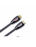 HDMI Cable DCU 30501025 | Tienda24 Tienda24.eu